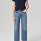 Agolde - Harper Crop Jeans