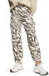 topshop-high-waist-cotton-utility-pants-in-stone-size-6-us