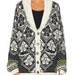 Free People - Sasha Cardigan