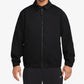 Nike - SB Twill Premium Jacket