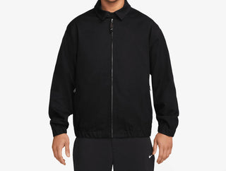 Nike - SB Twill Premium Jacket