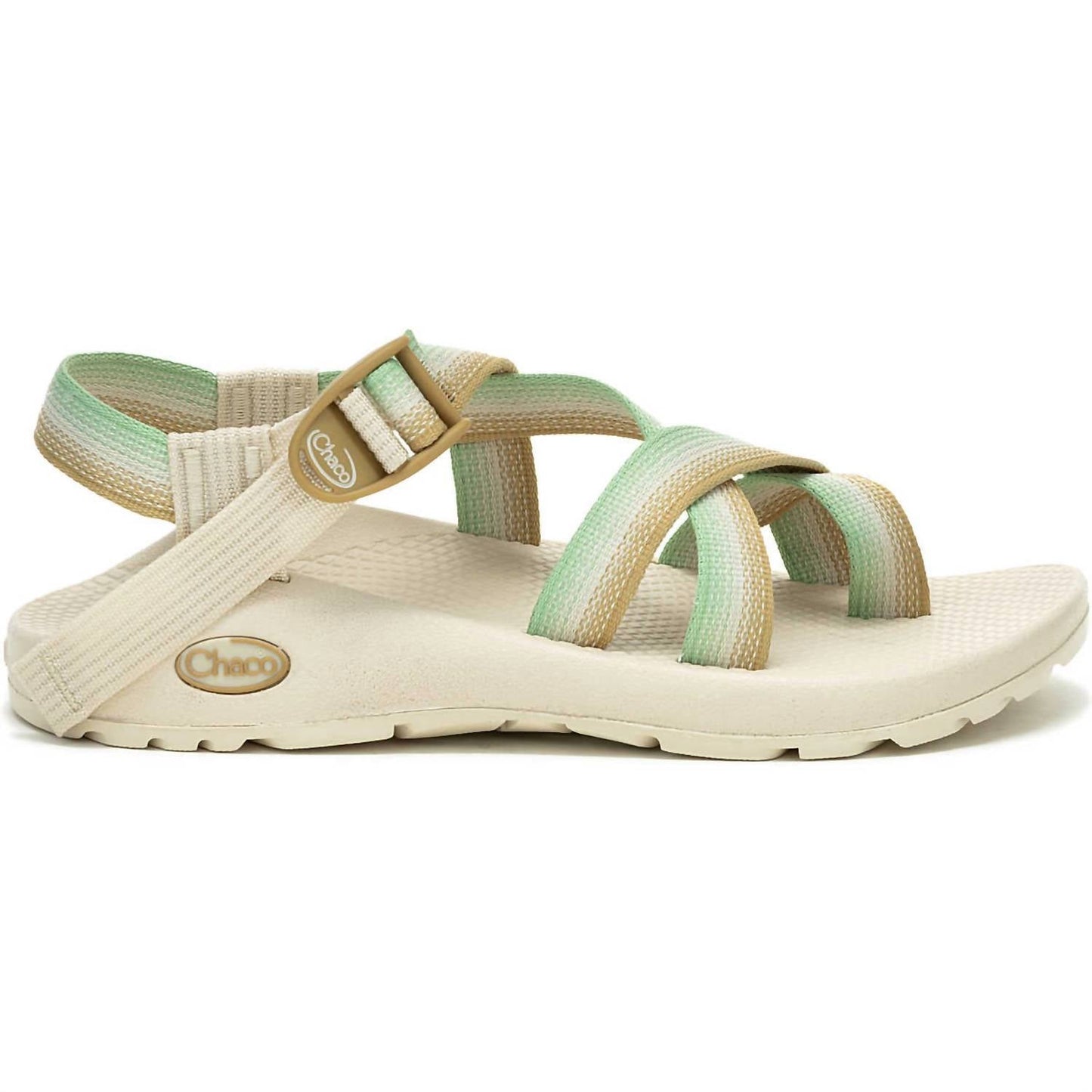 Chaco - Women's Z/2 Classic Sandals