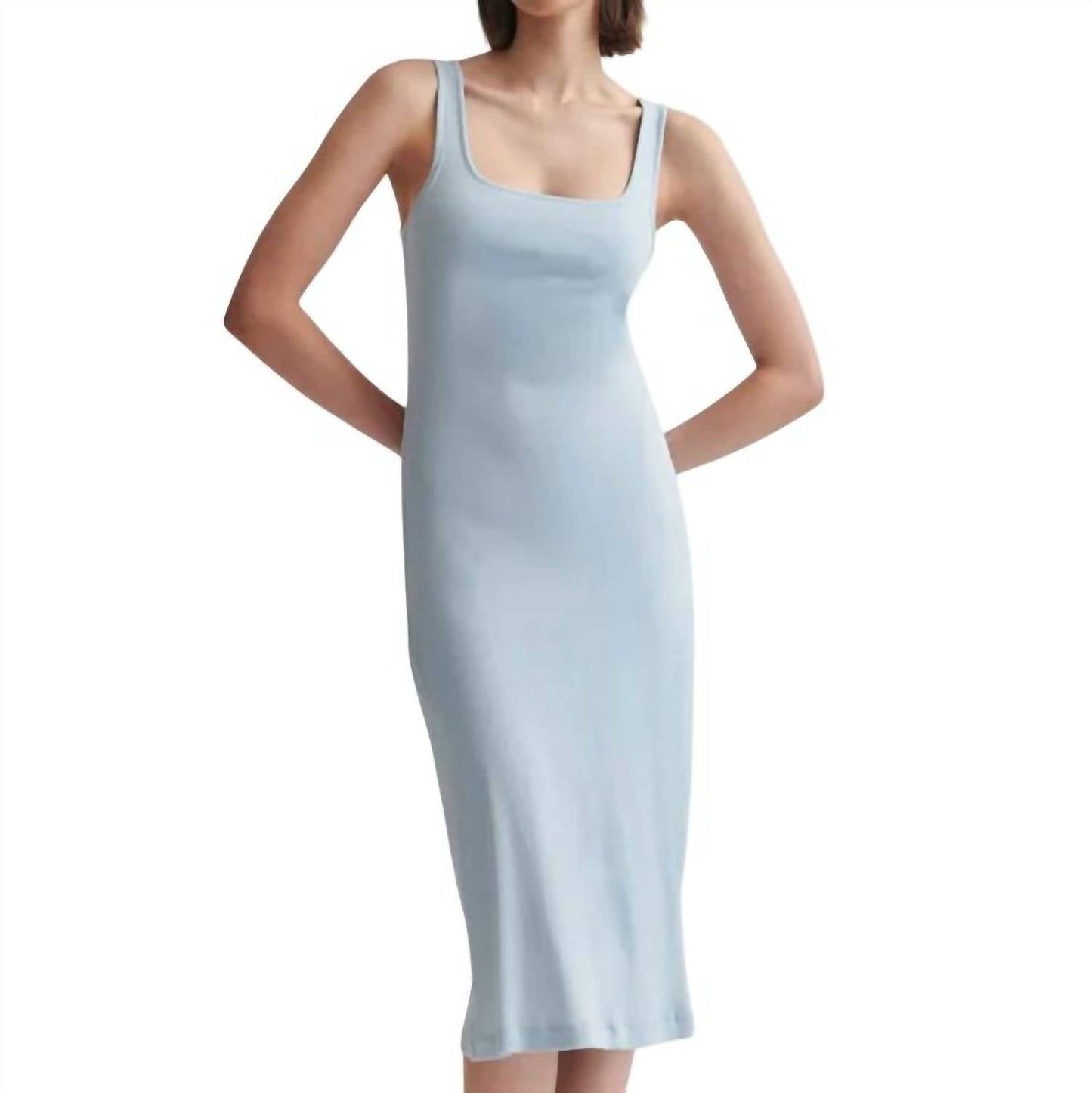 Skin - Paparazzi Dress