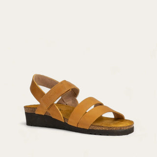 Naot - Women's Kayla Sandal