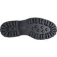 Sofft - Women's Amberlynn Boots
