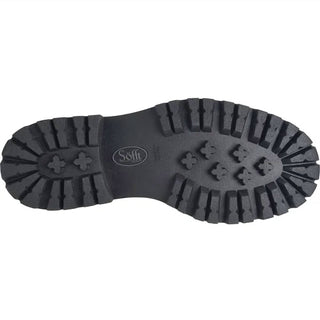 Sofft - Women's Amberlynn Boots