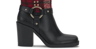 Jessica Simpson - Women's Bernique Boots