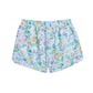 Jocelyn - Women's Nice Short