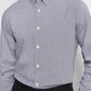Theory - Good Cotton Irving Shirt