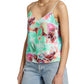 Rails - PAOLA CAMI TOP