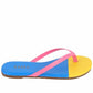 Tkees - KIDS Thong Sandal