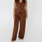 Steve Madden - Alysia Flare Pant