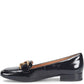 sofft-womens-erica-loafer