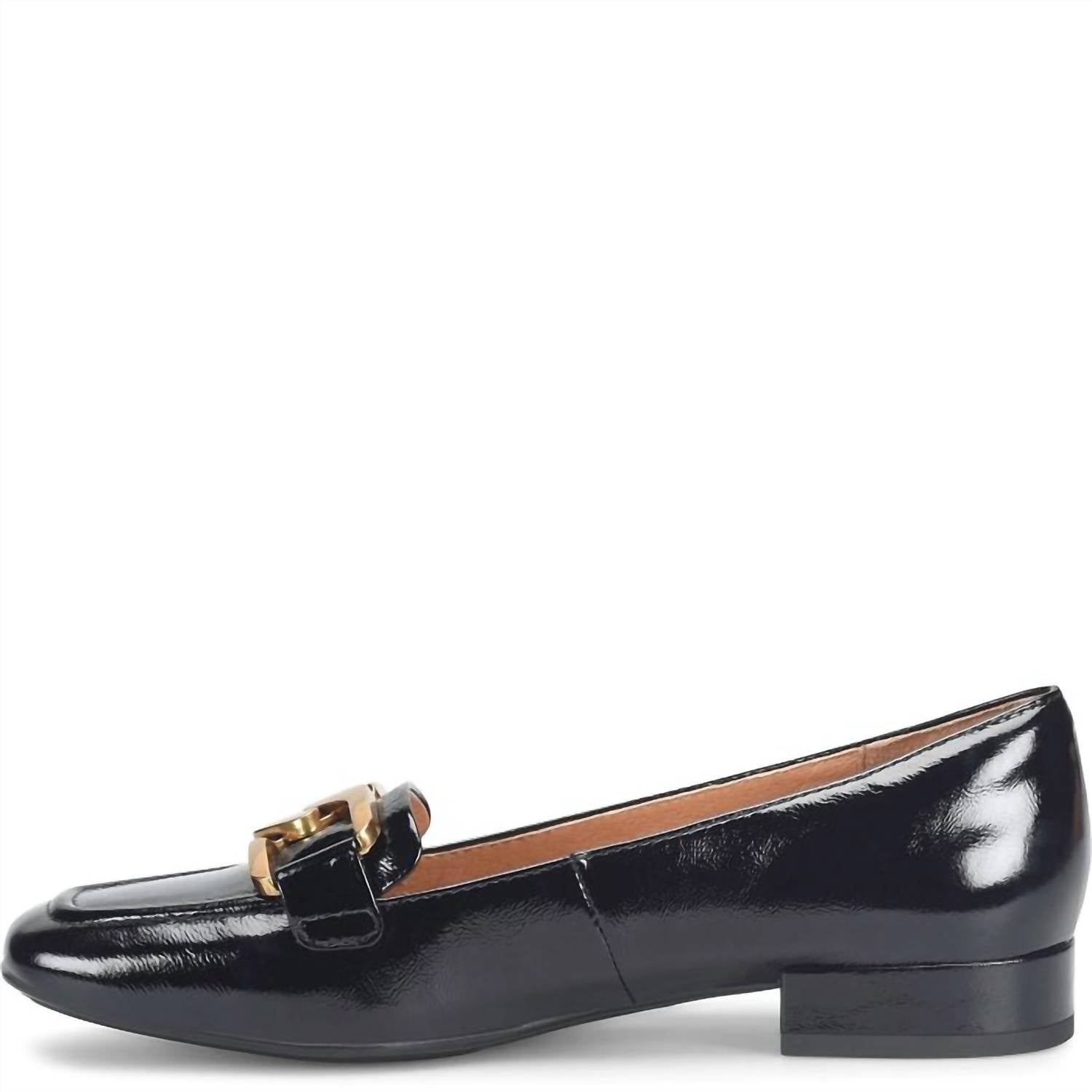 sofft-womens-erica-loafer