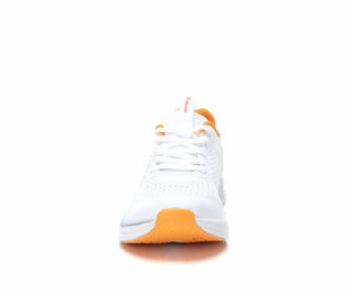 Xti - Women's Sneakers