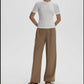 Varley - Regina Fitted Tee Shirt