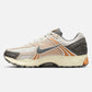 Nike - Men Zoom Vomero 5 Shoes