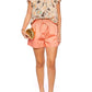 Ulla Johnson - Devin Shorts