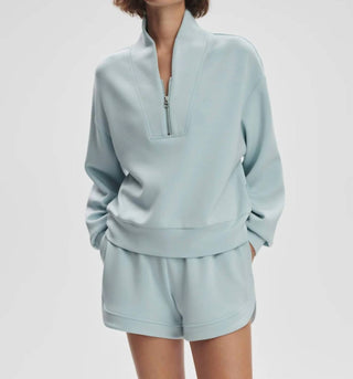 Varley - Davidson Sweatshirt