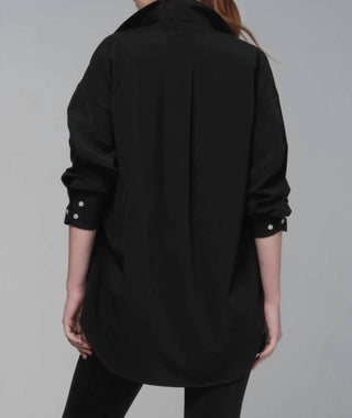 925 Fit - Chez-mise Waterproof Shirt