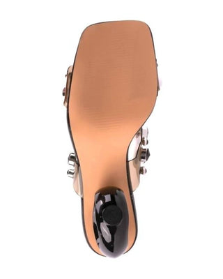 Ninety Union - Women's Joyfull Heel Sandals