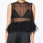 Cami Nyc - Katja Top
