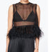 Cami Nyc - Katja Top