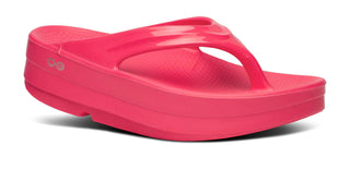 Oofos - Women's Oomega Oolala Sandal