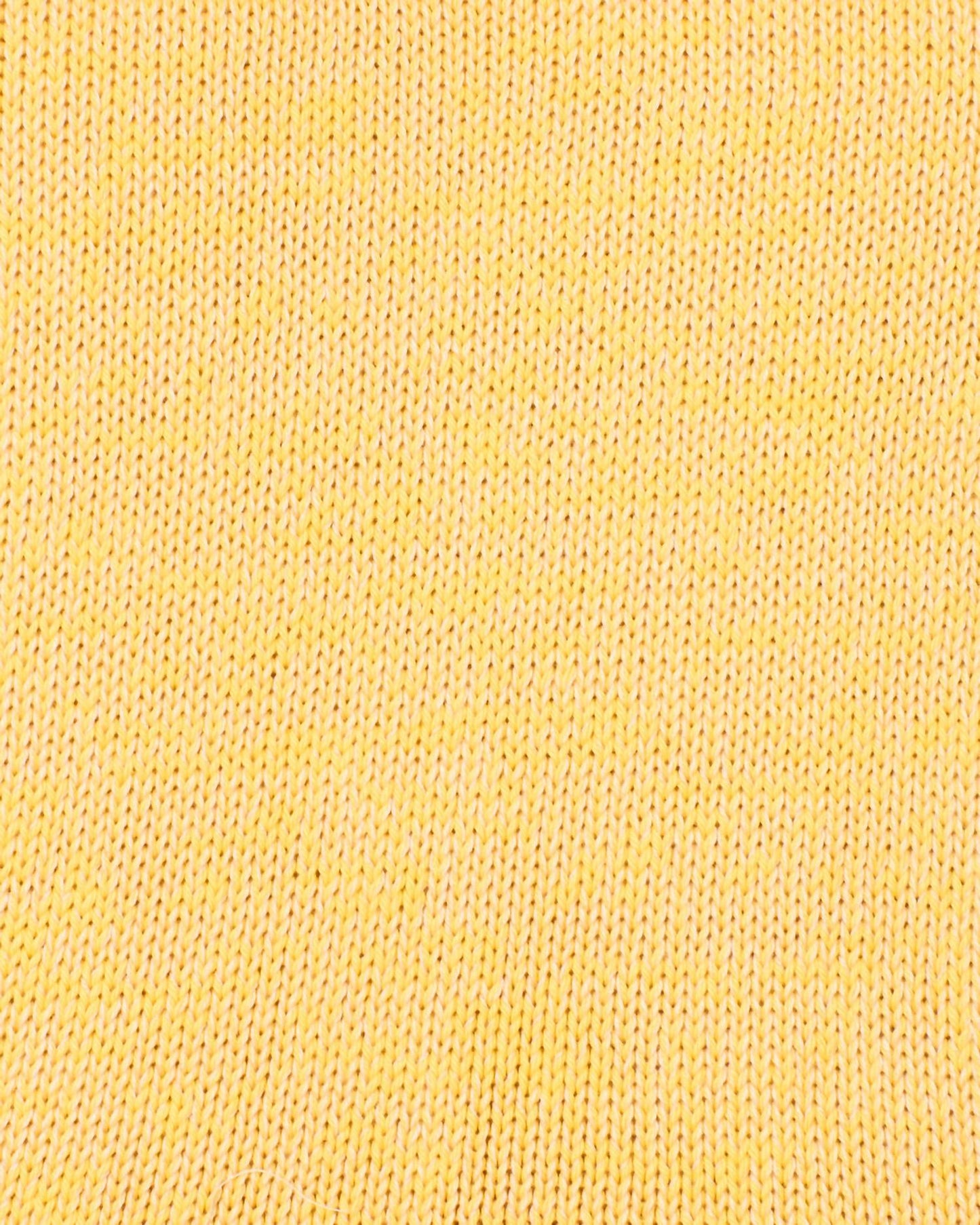 Alix Of Bohemia - Ansel Sunglow Knit Top