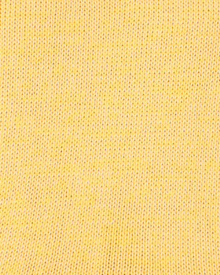 Alix Of Bohemia - Ansel Sunglow Knit Top