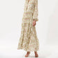 Dea Kudibal - Frederika Dress