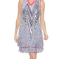 Carine - Laurie Dress