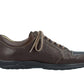 Finn Comfort - Men's Alamo Shoes