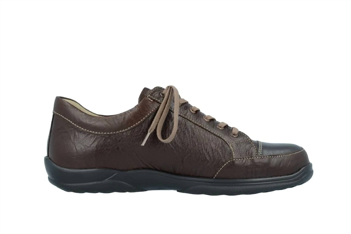 Finn Comfort - Men's Alamo Shoes