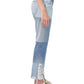 Citizens Of Humanity - EMERSON SLIM BOYFRIEND JEANS