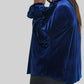 Finley - Long Sleeve Crosby Top - Plus