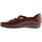 Naot - WOMEN'S MATAI CLOG
