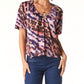Tart Collections - Melisande Top