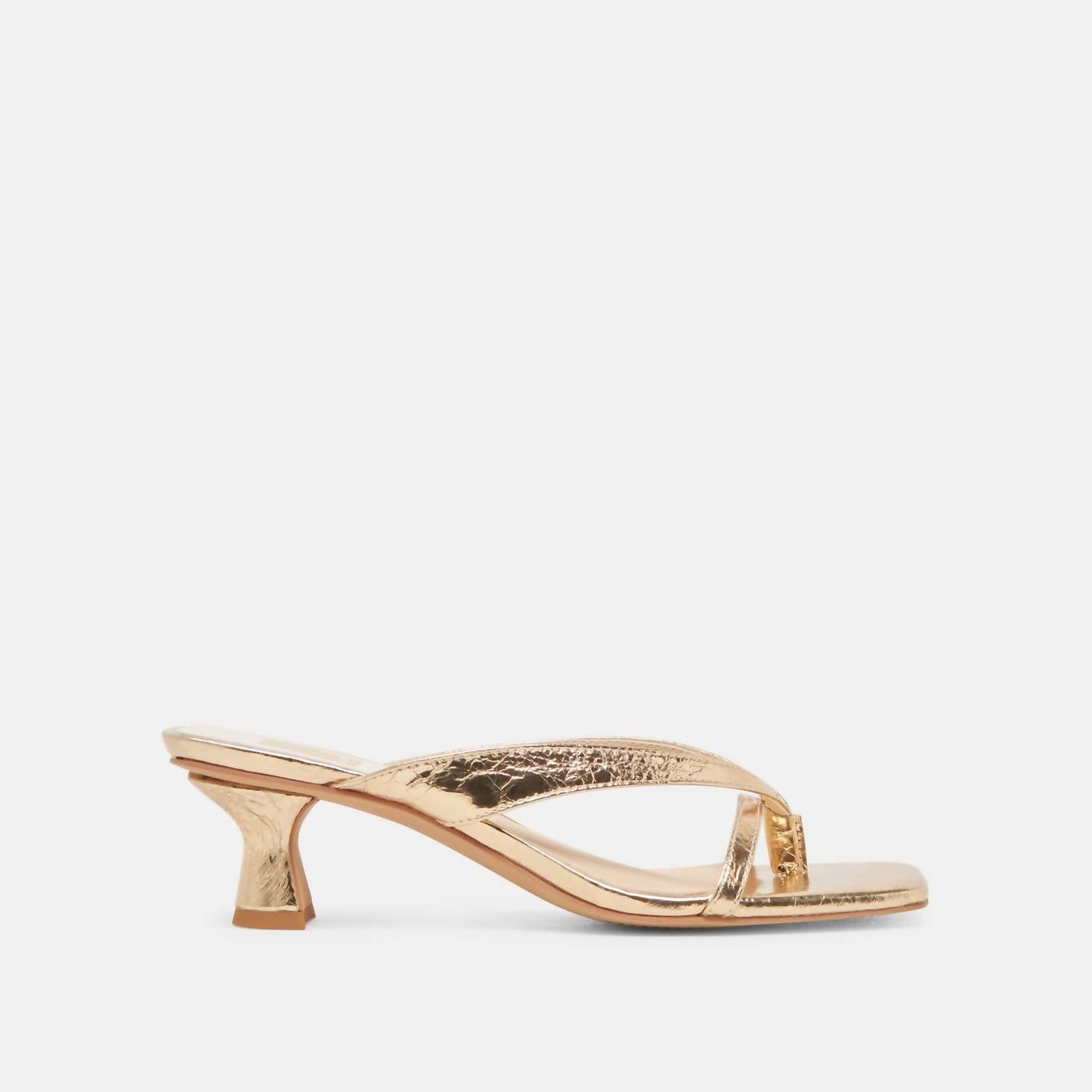 Dolce Vita - Women's Brevel Heels