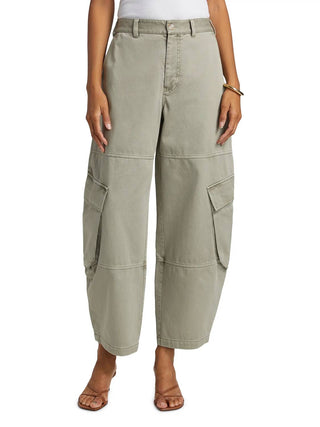 Frame - The Bubble Cargo Pants