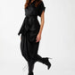 Steve Madden - Tori Dress