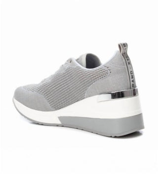 Xti - Women's Wedge Sneakers