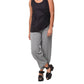 Tulip Clothing - Ophelia Pullover Top