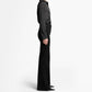 7 For All Mankind - Slim Illusion Modern Dojo Jeans