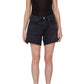 Agolde - Parker Long Short