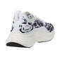 Apl - Women's Streamline Running Shoes