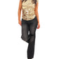 free-people-late-last-night-cap-sleeve-tee