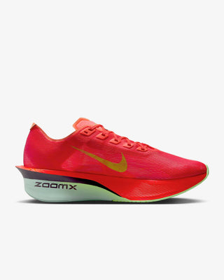 Nike - Men's Zoomx Vaporfly Next % 4 Road Racing Shoes