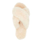 Emu Australia - Women's Mayberry Slipper