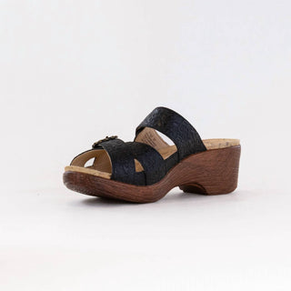 Alegria - Women's Sierra Sandal